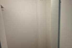 Modernisierte 2-Zimmer Wohnung mit Balkon in Aachen Burtscheid – Eckenberger Str. 10, 52066 Burtscheider Abtei, Aachen – Vorschaubild 7