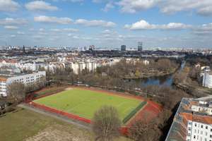 Property thumbnail 21