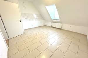 Sanierte 2,5 Zimmer Wohnung in Gelsenkirchen Horst – Rüttgergasse 3, 45899 Horst, Gelsenkirchen – Vorschaubild 15