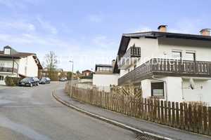 Gepflegtes Mehrfamilienhauses in guter Lage – Passau (Kreis) – Vorschaubild 8