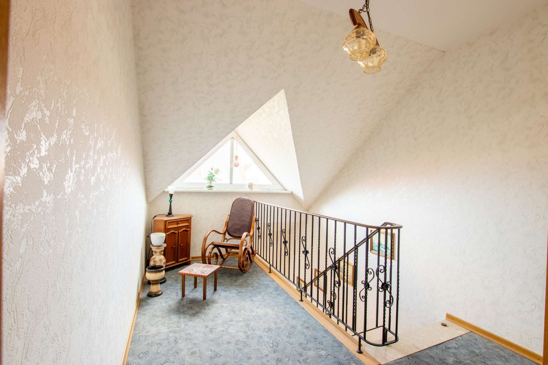 Immobilie in Westerholt - Gepflegter Bungalow in Ostfriesland mit Garage und Garten - Bild 9