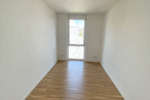 Familienwohnung in der Johannesvorstadt! – Lassallestraße 24, 99086 Johannesvorstadt, Erfurt – Vorschaubild 10