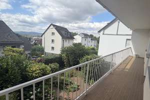 Charmantes Einfamilienhaus mit Garten und Balkon in ruhiger Lage! Ab sofort zu vermieten! – Die vollständige Adresse der Immobilie erhältst du vom Anbieter., 56179 Vallendar – Vorschaubild 7