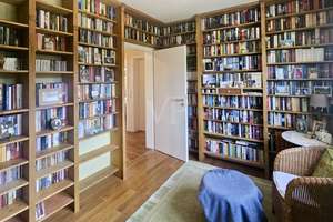 Property thumbnail 14