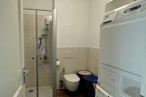 Property thumbnail 11