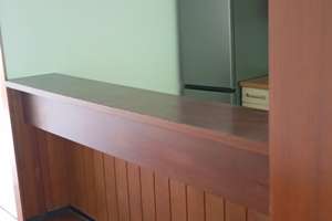Tolle Wohnung 2 Balkone und frisch renoviert ! – Bogenstraße 1a, 42283 Barmen, Wuppertal – Vorschaubild 6