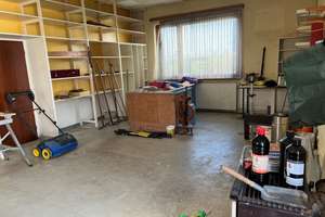 Jugendstilvilla in Sterley Nahe Ratzeburg – Die vollständige Adresse der Immobilie erhältst du vom Anbieter., 23883 Sterley – Vorschaubild 30