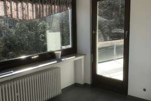 Renovierte 3-Zimmer-Wohnung mit Balkon in Essen – Die vollständige Adresse der Immobilie erhältst du vom Anbieter., 45239 Heidhausen, Essen – Vorschaubild 2