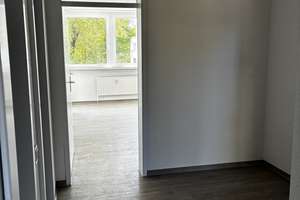 Lust auf Veränderung: interessante 2-Zimmer-Wohnung – Pöllerstr. 9, 44319 Kurl-Husen, Dortmund – Vorschaubild 6