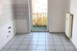 Ruhige, helle und große Wohnung in grüner sowie zentraler Lage – Langer Weg 3, 39112 Sudenburg, Magdeburg – Vorschaubild 10
