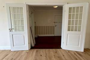 Helle 2-Zimmer-Wohnung in Top-Lage Bogenhausen/Haidhausen – Modernes Wohnen mit Wohlfühlfaktor – Neherstraße 7, 81675 Steinhausen, München – Vorschaubild 3