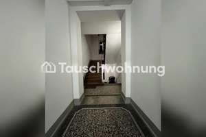 Tauschwohnung: Zentrale 2 Zi im Glockenbach – Arndtstraße 3, 80469 Glockenbach, München – Vorschaubild 14