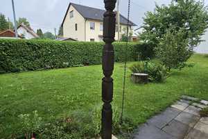 Besondere Doppelhaushälfte mit Einliegerwohnung in ruhiger Lage von Wifling zu verkaufen – Semptstraße 5, 85457 Erding (Kreis) – Vorschaubild 4