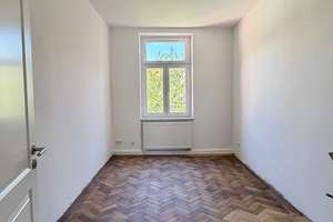 Erstbezug nach Sanierung – Helle 3-Zimmer-Wohnung in begehrter Lage im Münchner Westend – Trappentreustraße 33, 80339 Westend, München – Vorschaubild 2