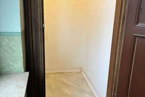 Mehrfamilienhaus mit 6 WE in ruhiger Hinterhoflage – Die vollständige Adresse der Immobilie erhältst du vom Anbieter., 4249 Großzschocher, Leipzig – Vorschaubild 44