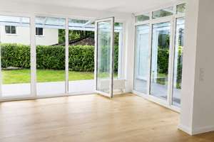 Erstbezug nach Modernisierung – exklusive Erdgeschosswohnung mit Garten in Oberneuland – Die vollständige Adresse der Immobilie erhältst du vom Anbieter., 28355 Oberneuland, Bremen – Vorschaubild 7
