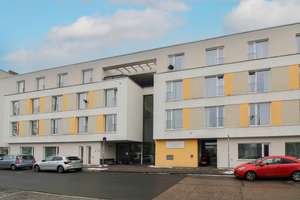 Property thumbnail 9