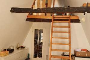 Verkauf eines Wohn-und Geschäftshauses in der Fischergrube 16 - 18 in der Lübecker Altstadt – Die vollständige Adresse der Immobilie erhältst du vom Anbieter., 23552 Innenstadt, Lübeck – Vorschaubild 33