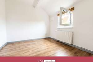 Charmante 3-ZKB-Maisonettewohnung mit sonniger Terrasse – Die vollständige Adresse der Immobilie erhältst du vom Anbieter., 55545 Bad Kreuznach – Vorschaubild 15