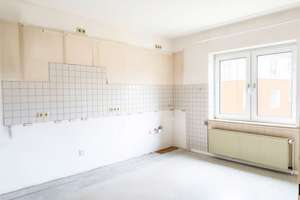 Sofort bezugsfrei | 68 m² | 2 Zimmer | Loggia | Rüttenscheid – Die vollständige Adresse der Immobilie erhältst du vom Anbieter., 45130 Rüttenscheid, Essen – Vorschaubild 8