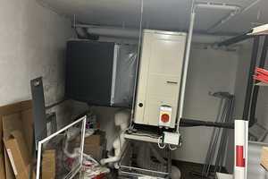 Denkmalgeschütztes Wohn- und Geschäftshaus in Marktheidenfeld! 30.500 € Miete + Sonderabschreibung! – Main-Spessart (Kreis) – Vorschaubild 16