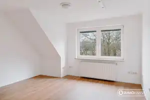 Gepflegtes Wohn- und Geschäftshaus in zentraler Lage - Ideal für Neunutzung – Lüneburg (Kreis) – Vorschaubild 16