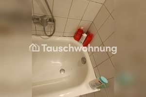 Tauschwohnung: Modernes Apartment im Kölner Zentrum – Die vollständige Adresse der Immobilie erhältst du vom Anbieter., 50676 Altstadt/Süd, Köln – Vorschaubild 11