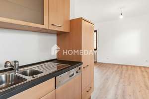 Modernisiertes Dreifamilienhaus mit 358 m², 16,5 kWp PV & traumhafter Süd-Terrasse mit Fernblick – Die vollständige Adresse der Immobilie erhältst du vom Anbieter., 36148 Kalbach – Vorschaubild 13