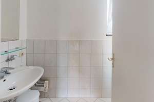 „Neues Leben für ein Haus mit Potenzial – 1.224 m² großes Grundstück in Bad Saulgau“ – Die vollständige Adresse der Immobilie erhältst du vom Anbieter., 88348 Bad Saulgau – Vorschaubild 15