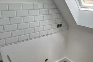 Praktisch geschnittenes 1-Zimmer-Apartment in Krefeld – Alte Krefelder Straße 64 b, 47829 Uerdingen, Krefeld – Vorschaubild 10