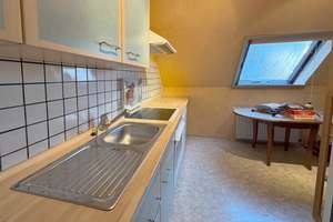 Property thumbnail 24