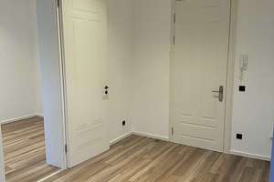 Gehobene Altbauwohnung mitten in Rüttenscheid 2 Zimmer  ca.52 m² – Die vollständige Adresse der Immobilie erhältst du vom Anbieter., 45131 Rüttenscheid, Essen – Vorschaubild 15