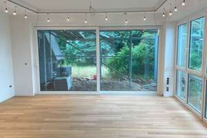Smart-Home mit Panoramablick in Leimen – energieeffizient & hochwertig ausgestattet – Am Fuchsberg 28, 69181 Leimen – Vorschaubild 12