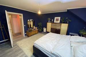 Zentrale 2-Zimmer-Wohnung mit Dachterrasse Mönchengladbach – Die vollständige Adresse der Immobilie erhältst du vom Anbieter., 41061 Gladbach, Mönchengladbach – Vorschaubild 10