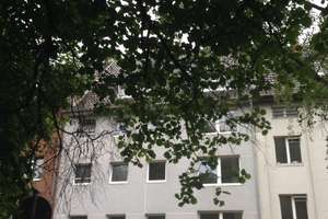 Kleines Studentenapartment Köln-Nippes am Park – Die vollständige Adresse der Immobilie erhältst du vom Anbieter., 50733 Nippes (Ortsteil), Köln – Vorschaubild 4