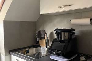 Moderne 3-Zimmer-Wohnung mit heller Wohnatmosphäre und separater Küche – Die vollständige Adresse der Immobilie erhältst du vom Anbieter., 68309 Käfertal, Mannheim – Vorschaubild 11