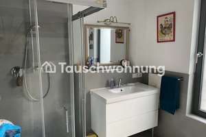 Tauschwohnung: 3 Zimmerwohnung mit Aufzug – Einheitstr 12, 50733 Nippes (Ortsteil), Köln – Vorschaubild 9