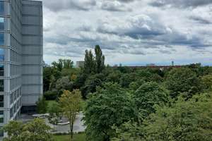 SOFORT bezugsfertige helle Wohnung am Olympiapark  mit Weitblick - WG-geeignet – Pickelstr. 14, 80637 Alt-Moosach, München – Vorschaubild 32