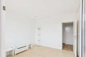 Gut geschnittene Etagenwohnung in Leverkusen, Rheindorf! – Die vollständige Adresse der Immobilie erhältst du vom Anbieter., 51371 Rheindorf, Leverkusen – Vorschaubild 6