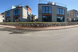 Traumhafte Lage auf den Schleiterrassen ca. 160 m² WF/NF Bootsliegeplatz in 300m auf Anfrage – Erlenweg 12, 24376 Schleswig-Flensburg (Kreis) – Vorschaubild 14