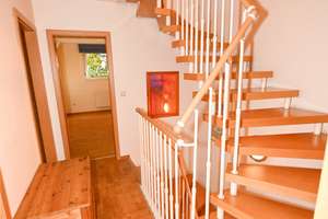 Property thumbnail 21