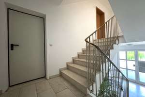 Attraktive 2,5-Zimmer-Wohnung mit sonnigem Balkon - provisionsfrei – 97080 Dürrbachtal, Würzburg – Vorschaubild 8