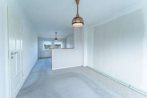 Property thumbnail 19