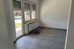 Erdgeschosswohnung 2,5 Zimmern in Paderborn - Wewer – Niedernhof 4, 33106 Wewer, Paderborn – Vorschaubild 4