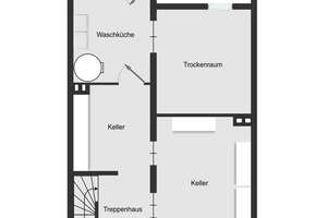 Modernisiertes Reihenmittelhaus in bester Nachbarschaft von Kerpen zum Kauf! – Die vollständige Adresse der Immobilie erhältst du vom Anbieter., 50171 Kerpen – Vorschaubild 20