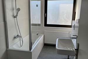 3 Zimmerwohnung Hanglage Venusberg nähe Marienhospital