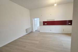 Ruhige 5-Zimmer-Altbauwohnung mit großzügiger Wohnküche – Dürerstraße 20, 12203 Lichterfelde, Berlin – Vorschaubild 6