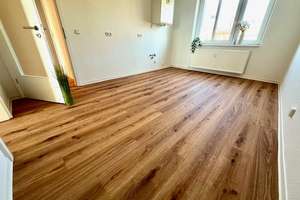 2-Raumwohnung *frisch saniert, große Wohnküche & zentral* – Große Diesdorfer Str. 192, 39110 Stadtfeld West, Magdeburg – Vorschaubild 7