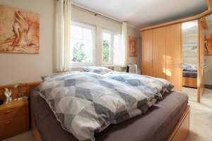 Modernisiertes Einfamilienhaus mit Bungalowcharakter und Ausbaureserve – Die vollständige Adresse der Immobilie erhältst du vom Anbieter., 22949 Ammersbek – Vorschaubild 8