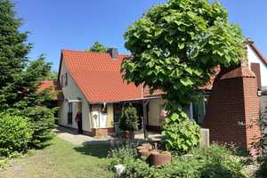 Wohnen in Senftenberg – Oberspreewald-Lausitz (Kreis) – Vorschaubild 4